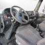 MAN  TGL 12.180 KRAN / EURO 4