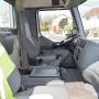 Renault  Premium Kran Palfinger PK 12000