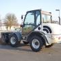 TEREX / KRAMER TL80AS