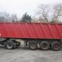 KEMPF SKM 34/3