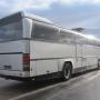 Neoplan  N 216 H SHD Klima / Schalter 