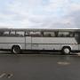 Neoplan  N 216 H SHD Klima / Schalter 