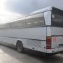 Neoplan  N 216 H SHD Klima / Schalter 