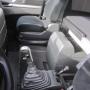 MAN TGX 18.440 XLX / ADR / SCHALTER / Retarder 