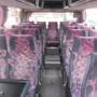 Neoplan  N 216 H SHD Klima / Schalter 