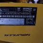 CAT 730C2 / Garantie 06/2021 / Muldenheizung