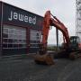 Hitachi ZX 280 LCN-3