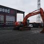 Hitachi ZX 280 LCN-3