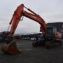 Hitachi ZX 280 LCN-3