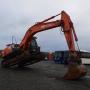 Hitachi ZX 280 LCN-3