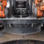 Hitachi ZX 280 LCN-3