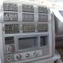 Iveco Trakker AD 340T44 8x4 / Meiller Kipper