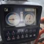 Hitachi ZX 280 LCN-3