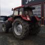 CASE IH 5140 AV Maxxum