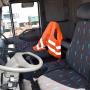 Iveco 120E23 / Werkstatt LKW