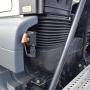 MAN TGS 18.400 / EURO 6 / ADR / Kipphydraulik