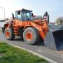 Doosan DL 300