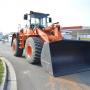 Doosan DL 300