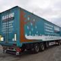 Kracker CF 300 **TOP ZUSTAND**