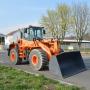 Doosan DL 300