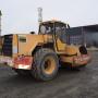 Dynapac CA 251 D 25 / Walzenzug / 6 Zylinder / TOP ZUSTAND