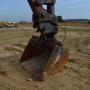 Liebherr R 924B HDSL