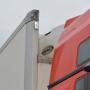 MAN  TGX 26.440 XXL / Carrier Supra 550 / EURO 5