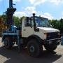 Nordmeyer DSB 1 + Drehtisch 276 mm ***TOP ZUSTAND***