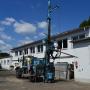 Nordmeyer DSB 1 + Drehtisch 276 mm ***TOP ZUSTAND***