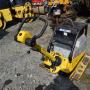 Wacker DPU 6055 / 475 kg