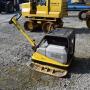 Wacker DPU 6055 / 475 kg