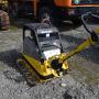 Wacker DPU 6055 / 475 kg