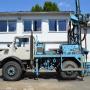 Nordmeyer DSB 1 + Drehtisch 276 mm ***TOP ZUSTAND***