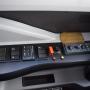 Volvo 8900 LE / EURO 6 / Klima