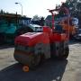 Bomag BW 120 AD-3