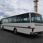Setra S 213 Ul / 44 Sitze