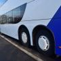 Volvo 4426 / 431 / N 1122 / 4026 / Cabrio Umbau möglich