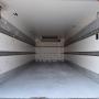 Mercedes Benz Actros 2532 / Carrier 850 / LBW