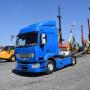 Renault  Premium 430 / EEV