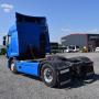 Renault  Premium 430 / EEV