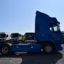 Renault  Premium 430 / EEV