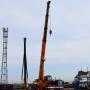 Liebherr LTM 1030