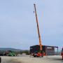 Liebherr LTM 1030