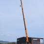 Liebherr LTM 1030