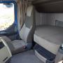 Renault  Premium 430 / EEV