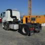 DAF CF 85.410 / EURO 5 / Retarder / 1 Liege