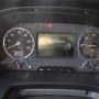 Mercedes Benz Actros 2532 / Carrier 850 / LBW