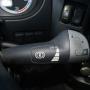 DAF CF 85.410 / EURO 5 / Retarder / 1 Liege