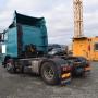 Volvo FH 13 440 / Orginal 350 tkm / 2 Kreishydrulik