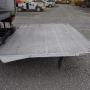 Böhm BSC 10,5 L **GG 10.450 kg** Ladebordwand